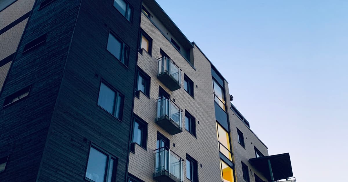 Green Residence anunta lansarea fazei 2 a proiectului