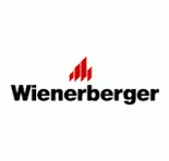 Wienerberger