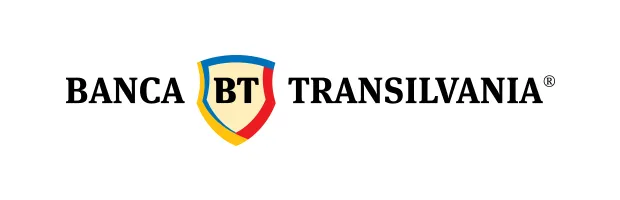 Banca Transilvania