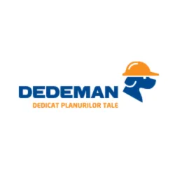 Dedeman